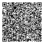 QR код "Торговая компания"
