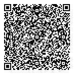 QR код "РД-Проект"