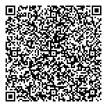 QR код "Дом кирпича"