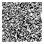 QR код "Интертрейд"