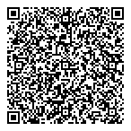 QR код "Погребок"