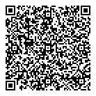 QR код "Керамаркет"