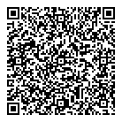 QR код "NPS"