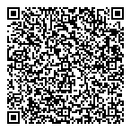 QR код "Лукошко"