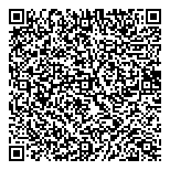 QR код "Сба-Мебель"