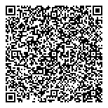 QR код "Кофе Хауз"