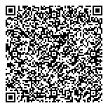 QR код "Строймаркетинг"