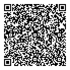 QR код "КоМОД"