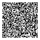 QR код "ЛИК"