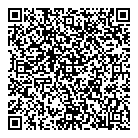 QR код "Робинзон"