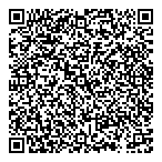 QR код "Лето"