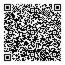 QR код "Спектр"