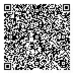 QR код "Серж-Керамика"