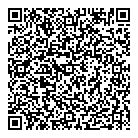 QR код "Translab"