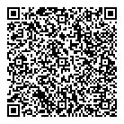 QR код "Кенгу 24"