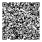 QR код "Автостоянка"