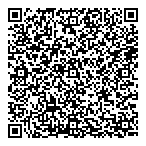 QR код "Макс и Дом"