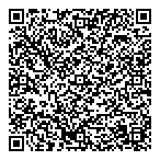 QR код "Unit-is"