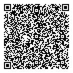 QR код "Акрополь"