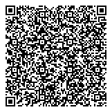 QR код "ЭЛЕКТРОСЕРВИС"