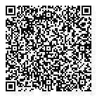 QR код "SkyCap"