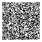 QR код "Грани"