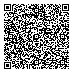 QR код "Лабиринт.ру"