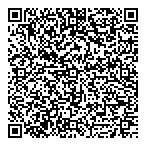 QR код "АКП-Техно"