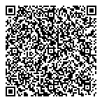 QR код "ИТ-центр"