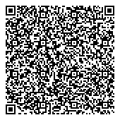 QR код "Магазин мебели для ванной комнаты"