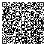 QR код "Сити Групп"