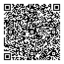 QR код "Компания"