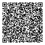 QR код "Профиль-Сервис"