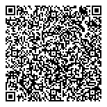 QR код "КерамикаОПТТОРГ"