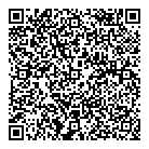QR код "Стандарт"