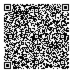 QR код "ЛОВ"