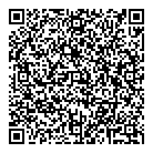 QR код "MF"