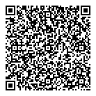 QR код "16DEN"