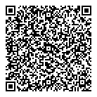 QR код "Odessa Ink"
