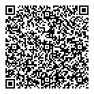 QR код "Артобъект"