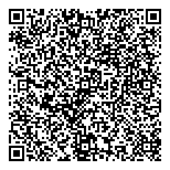 QR код "Рябушка"