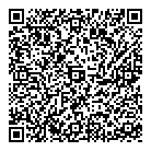 QR код "Пресса"