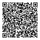 QR код "Керамакс"