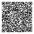 QR код "Fox and Kids"