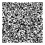 QR код "КарПарк"