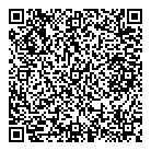 QR код "Telepay"