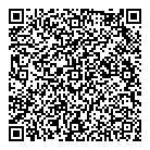 QR код "ФК-Сервис"