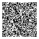 QR код "МЕТАКО"