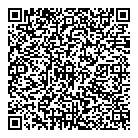QR код "Обои-Центр"