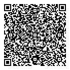 QR код "ЭЛКОМ"